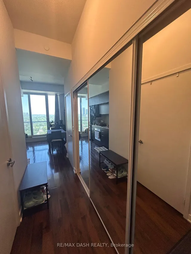 Additional image 3 of 170 Sumach St Unit 2411