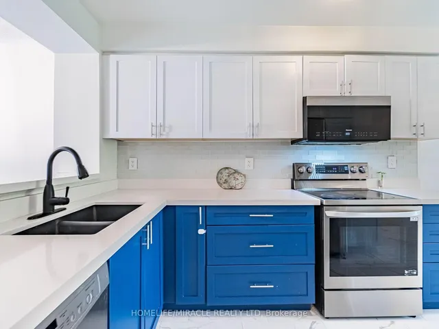 Additional image 8 of 55 Mccandless Crt