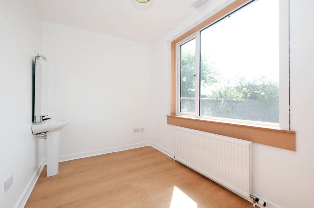 Additional image 9 of 129 Wellington Road, Aberdeen, Aberdeenshire