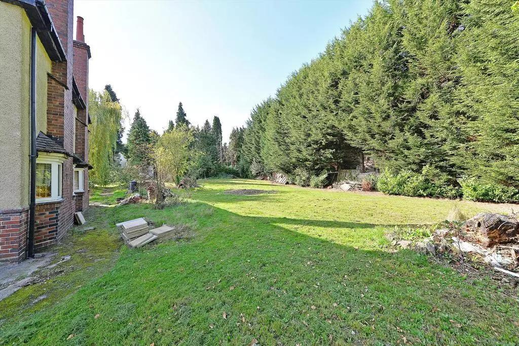 Additional image 4 of Wake Green Road, Birmingham