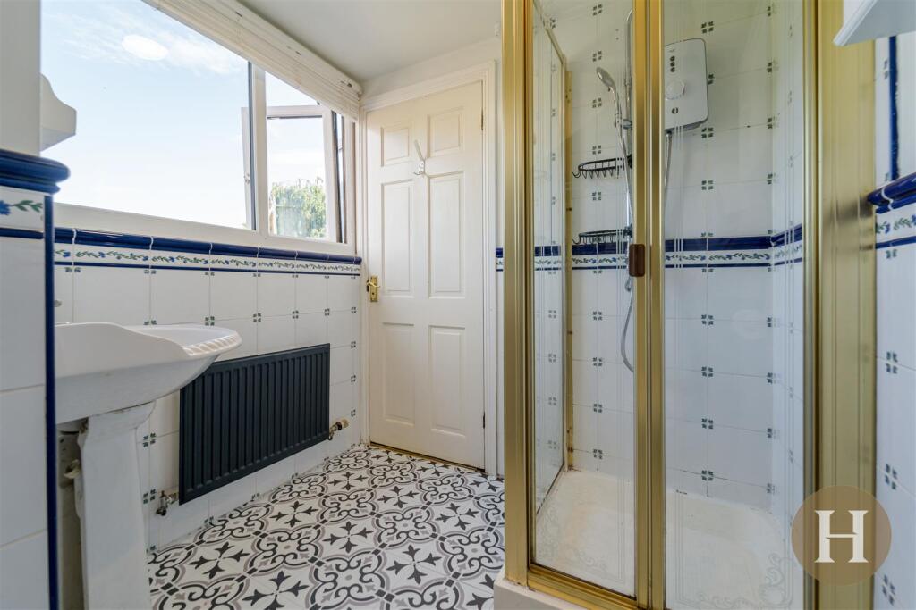 Additional image 72 of Woodland Road, Northfield, Birmingham