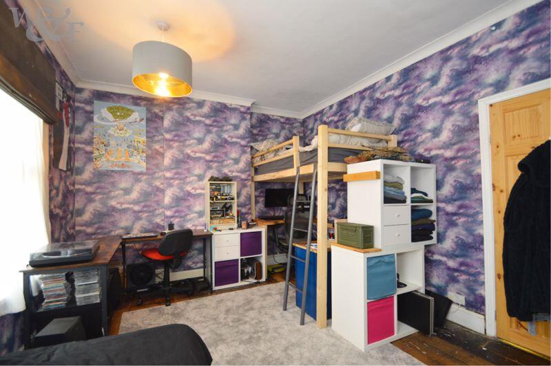 Additional image 16 of Gravelly Lane, Erdington, Birmingham