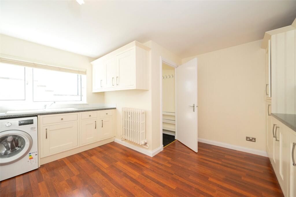 Additional image 24 of East Winds, 29 Cairn Road, Bieldside, Aberdeen, AB15 9AL