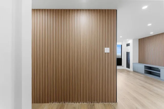 Additional image 12 of 18 Knightsbridge Rd Unit 2605