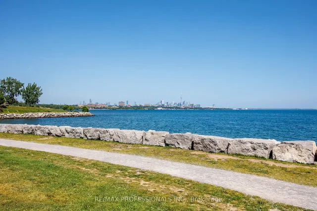 Additional image 27 of 20 Shore Breeze Dr Unit 1406