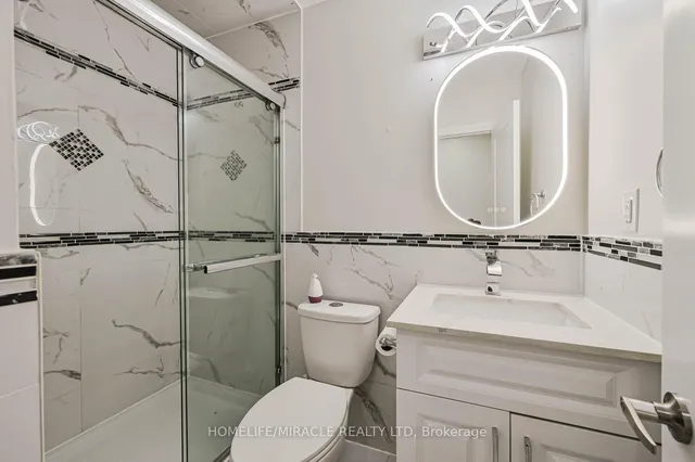 Additional image 16 of 159 Taysham Cres