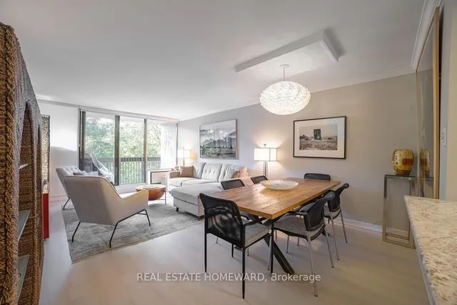 Additional image 11 of 20 Fashion Roseway Unit 415