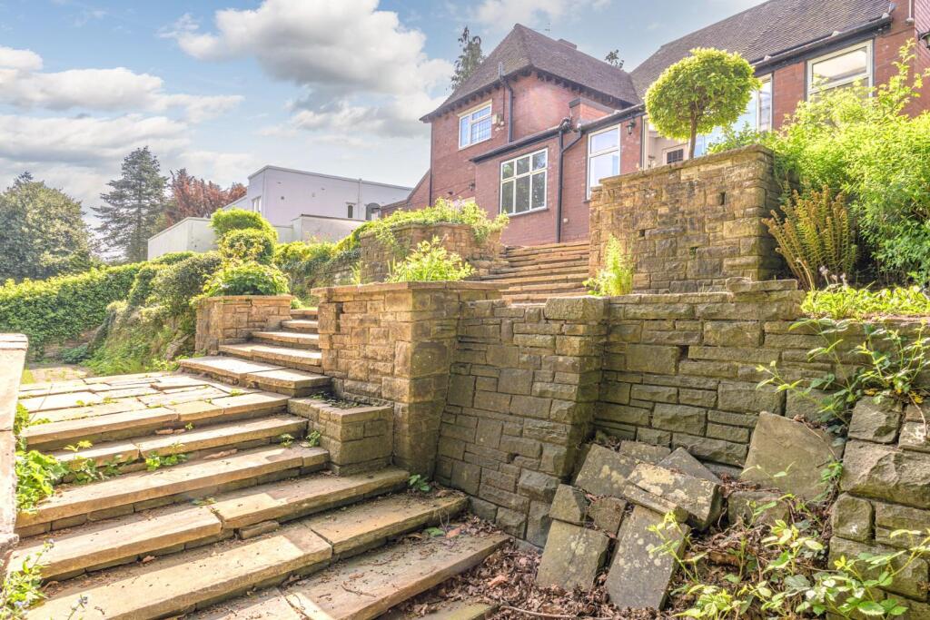 Additional image 41 of Westfield Road, Edgbaston, Birmingham, B15 3JF