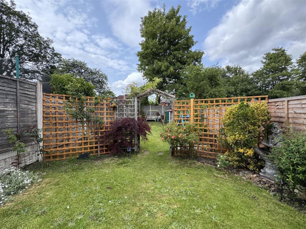 Additional image 30 of Tideswell Road, Great Barr, Birmingham