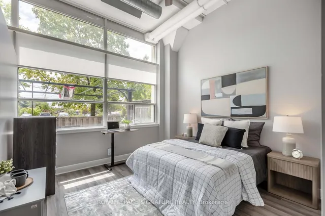 Additional image 11 of 1001 Roselawn Ave Unit 108