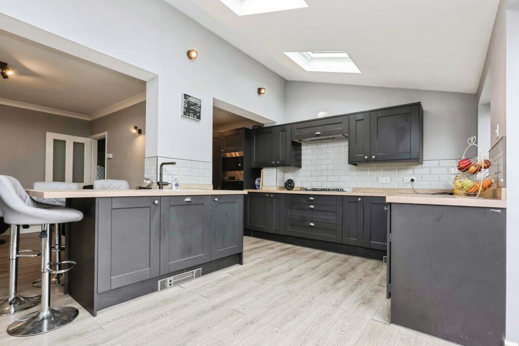 Additional image 2 of Dare Road, Birmingham, West Midlands, B23