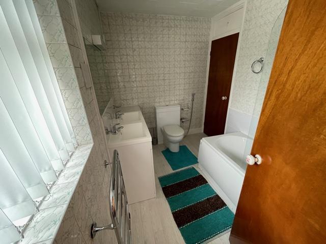 Additional image 4 of Richmond Hill Road, Birmingham, B15