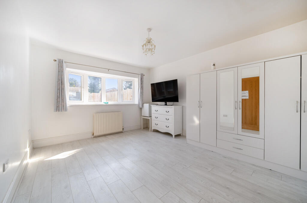 Additional image 12 of Westminster Drive, Kings Heath, Birmingham