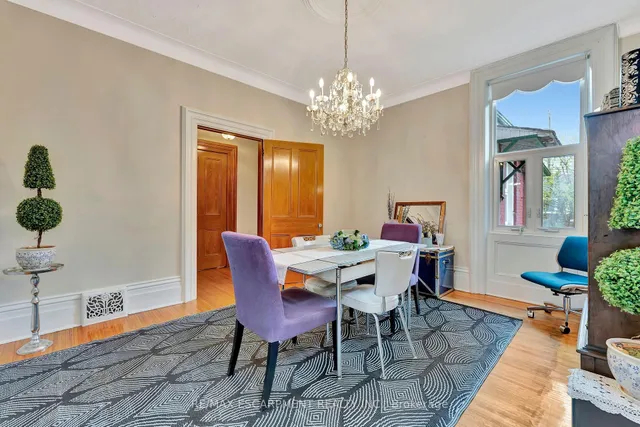 Additional image 24 of 198 Macnab St