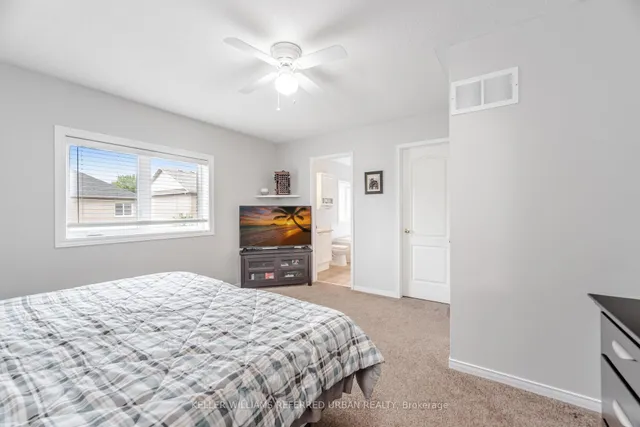 Additional image 26 of 5210 Nova Cres