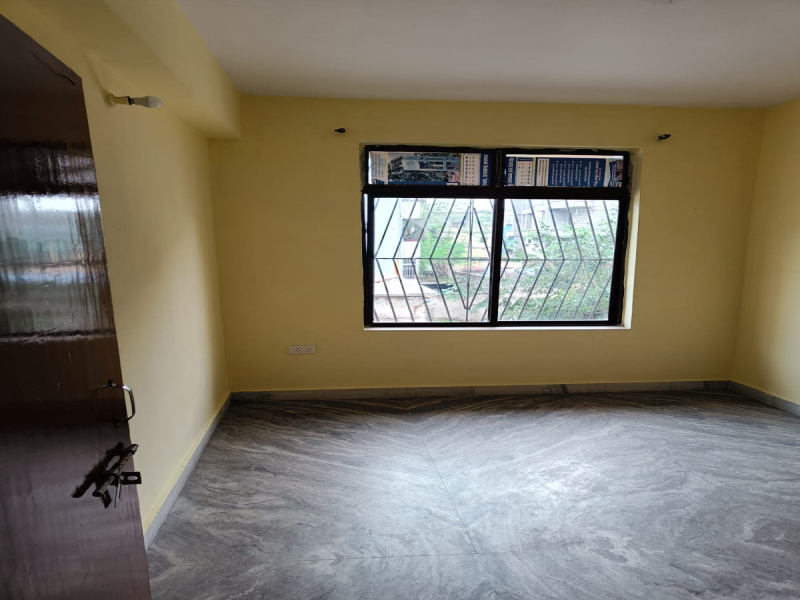 Additional image 3 of Samlong, Ranchi