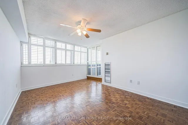 Additional image 13 of 3131 Bridletowne Circ Unit 701