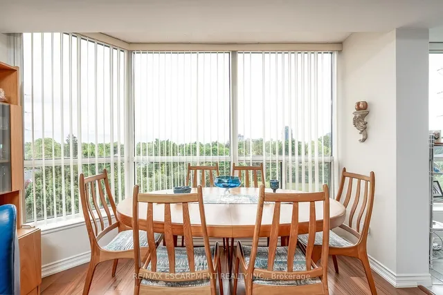 Additional image 16 of 1276 Maple Crossing Blvd Unit 612