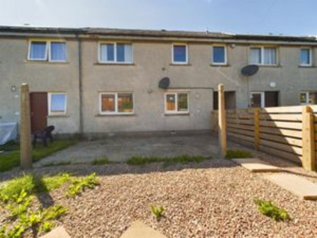 Additional image 27 of St. Andrews Drive, Fraserburgh, AB43