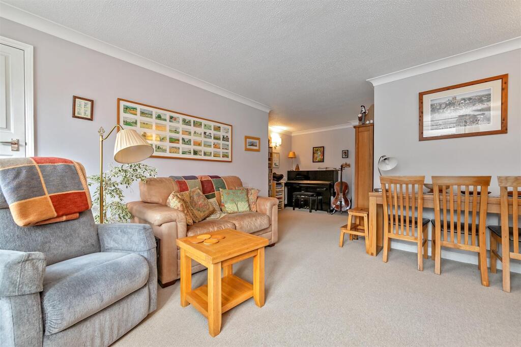 Additional image 6 of Four Limes, Wheathampstead, St. Albans