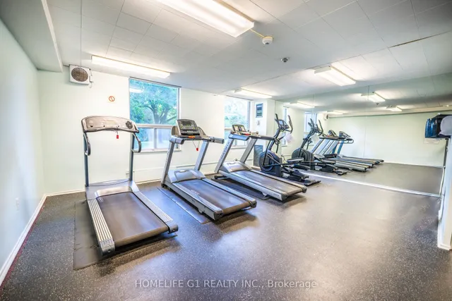 Additional image 20 of 5 Shady Gfwy Unit 706