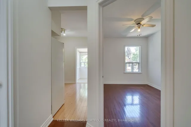 Additional image 15 of 65 Westholme Ave