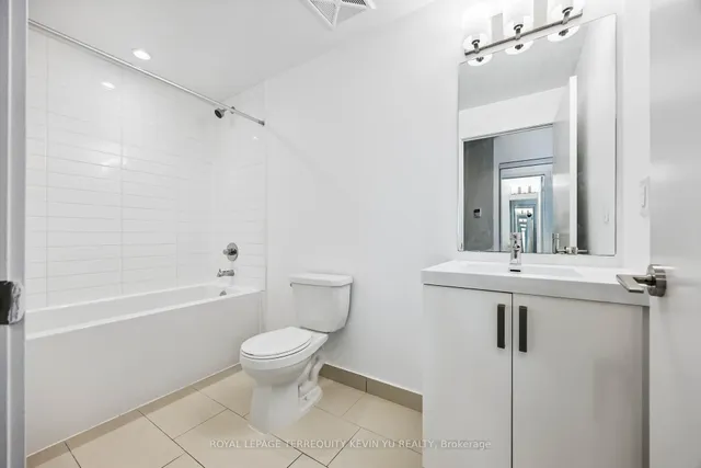 Additional image 15 of 1603 Eglinton Ave Unit 311