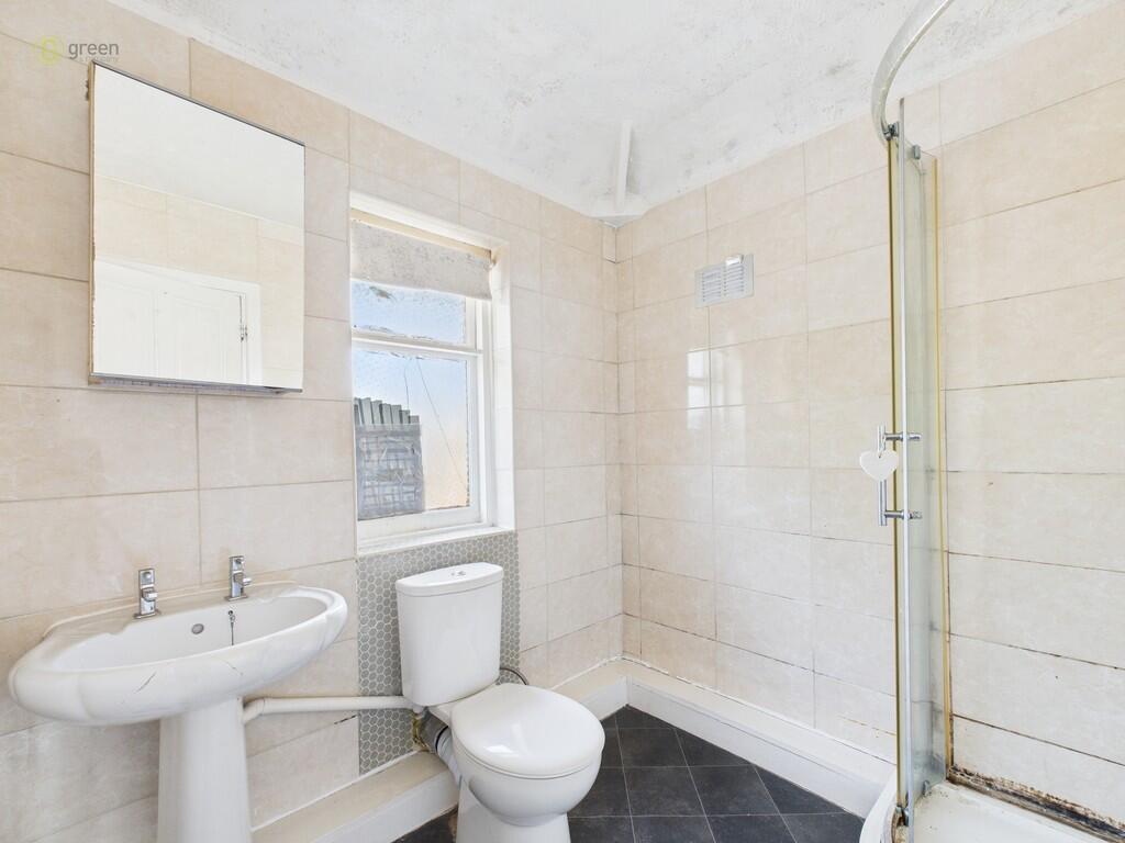 Additional image 7 of Tyburn Road, Erdington