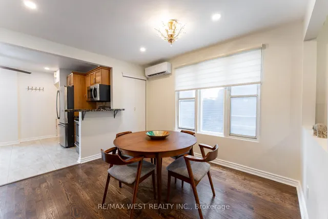 Additional image 30 of 420 Kingston Rd