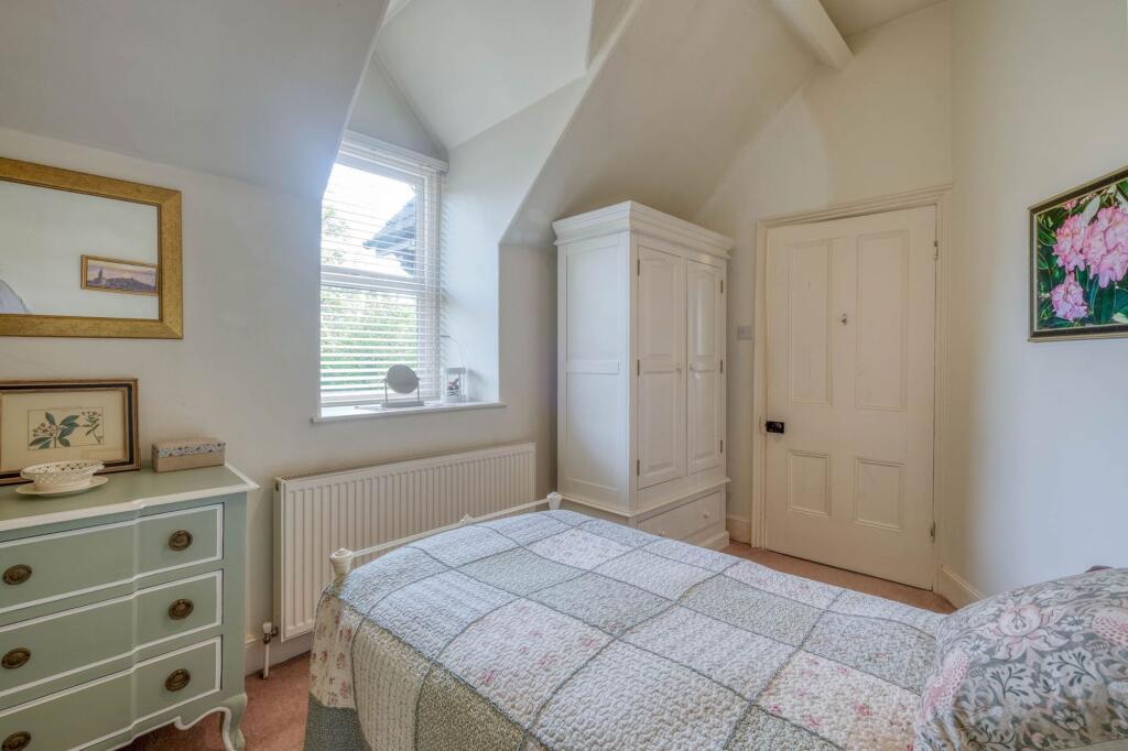 Additional image 18 of Upland Road, Selly Park, B29