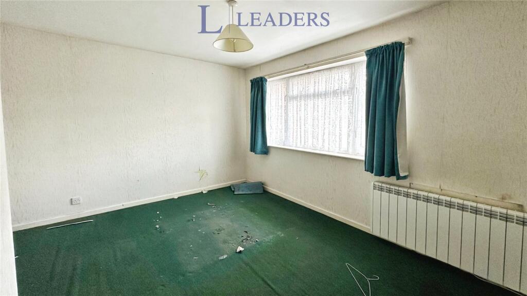 Additional image 9 of Dornie Drive, Kings Norton, Birmingham