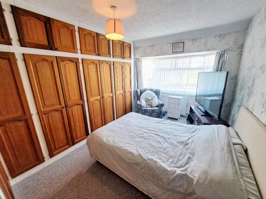 Additional image 10 of Brookvale Road, Erdington, Birmingham