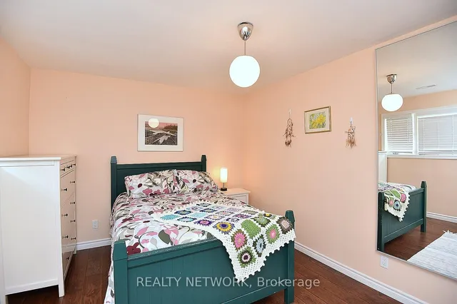 房产图片 38 - 21 Woodside Dr