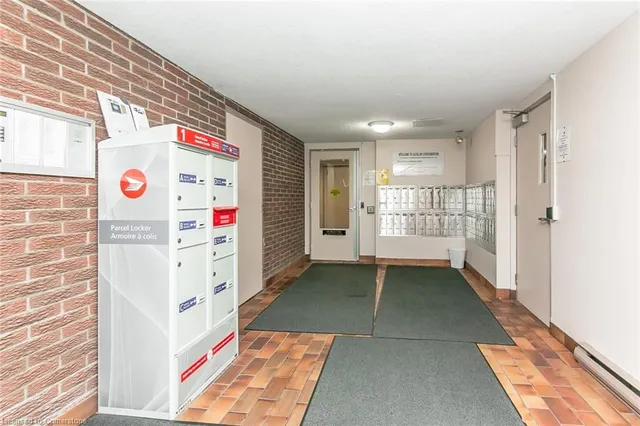 Additional image 45 of 30 Avalon Pl Unit 203