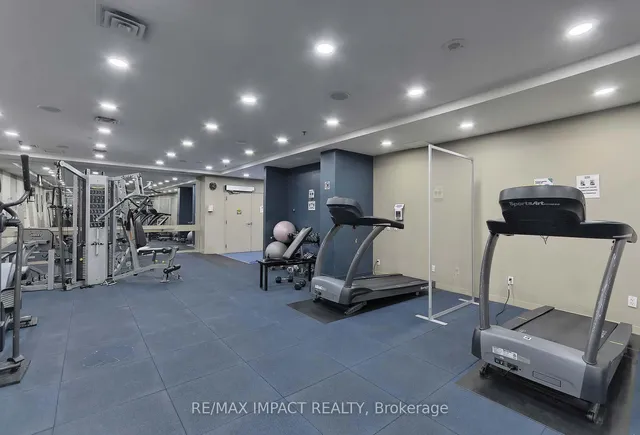 Additional image 13 of 123 Omni Dr Unit Suite 760