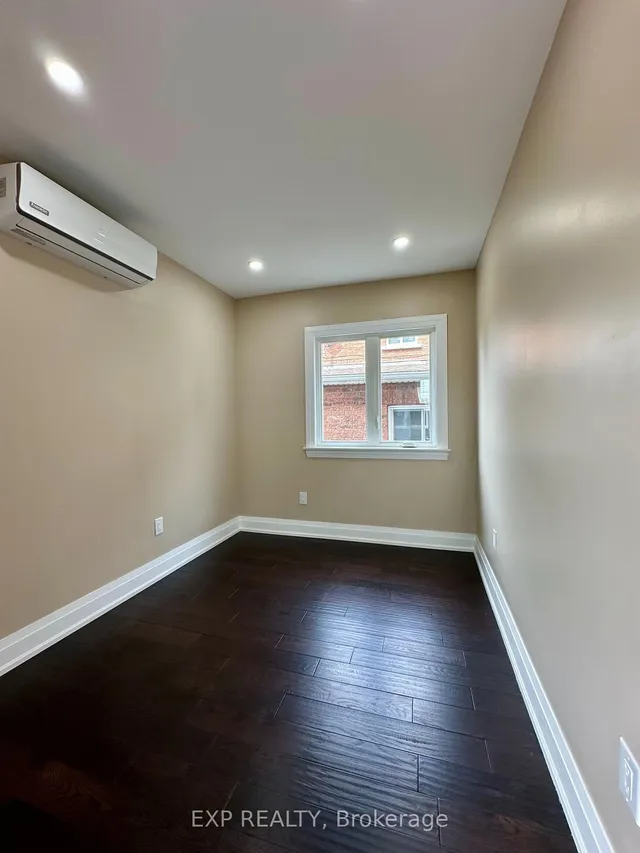 Additional image 15 of 6 Lapp St