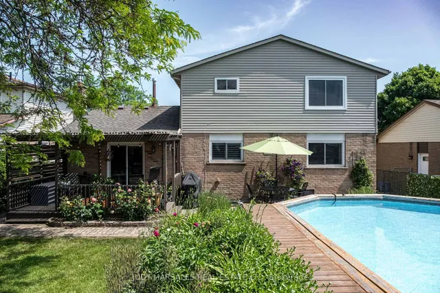 Additional image 37 of 14 Bing Cres