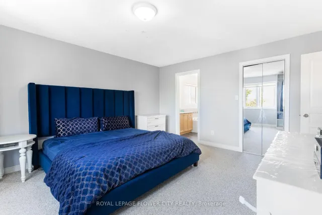 Additional image 21 of 1297 Barton St