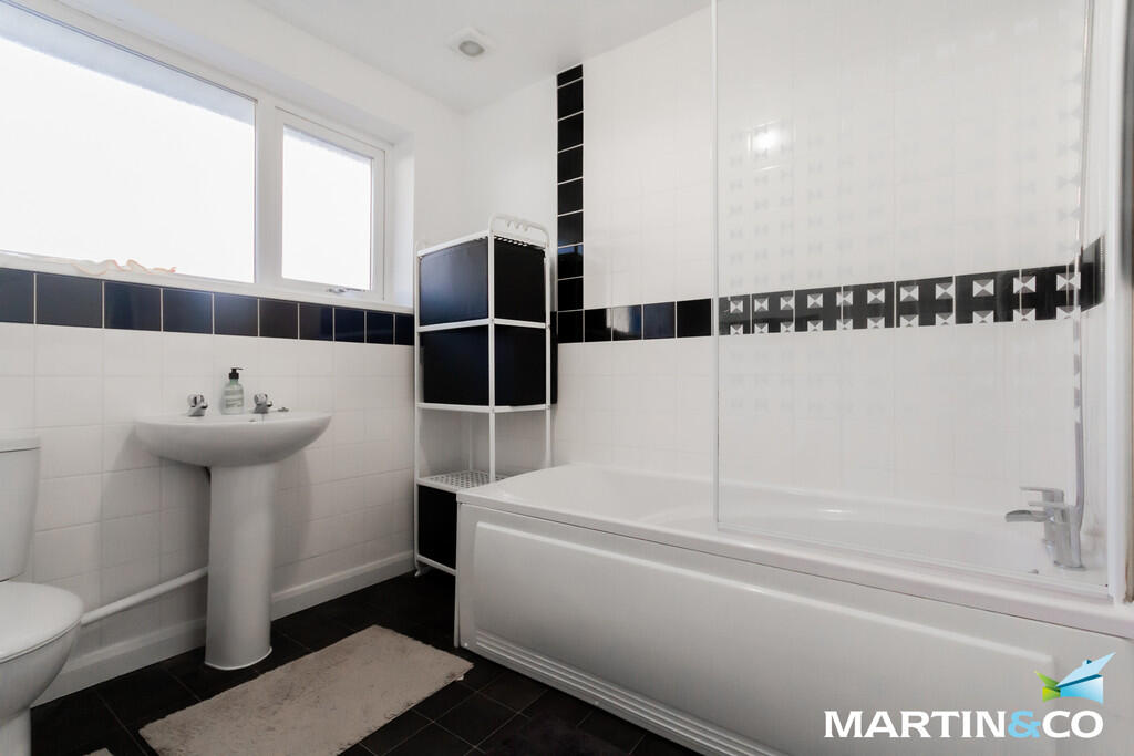 Additional image 5 of Thornhurst Avenue, Quinton, B32