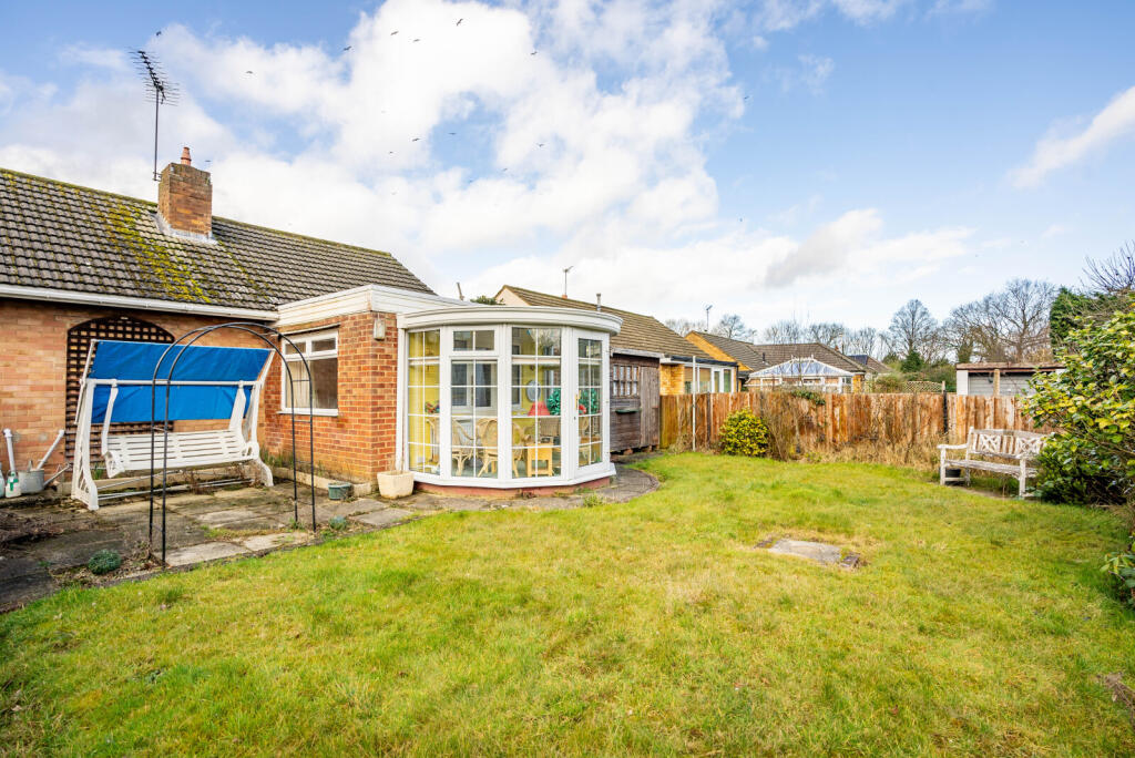 Additional image 12 of Swans Close, St. Albans, Hertfordshire, AL4