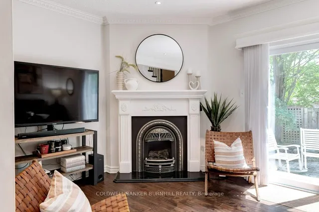 Additional image 19 of 800 Upper Paradise Rd Unit 15