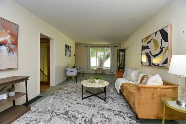 Additional image 16 of 665 Bendamere Ave