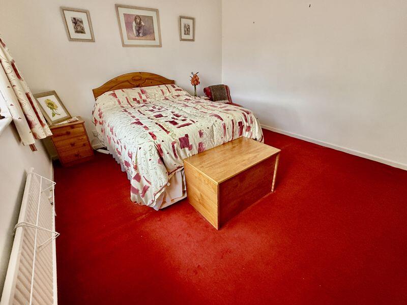 Additional image 12 of Woodway, Erdington, Birmingham, B24 0AH