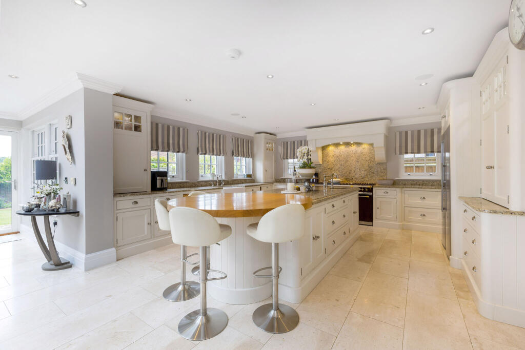 Additional image 4 of Camlet Way, St. Albans, AL3