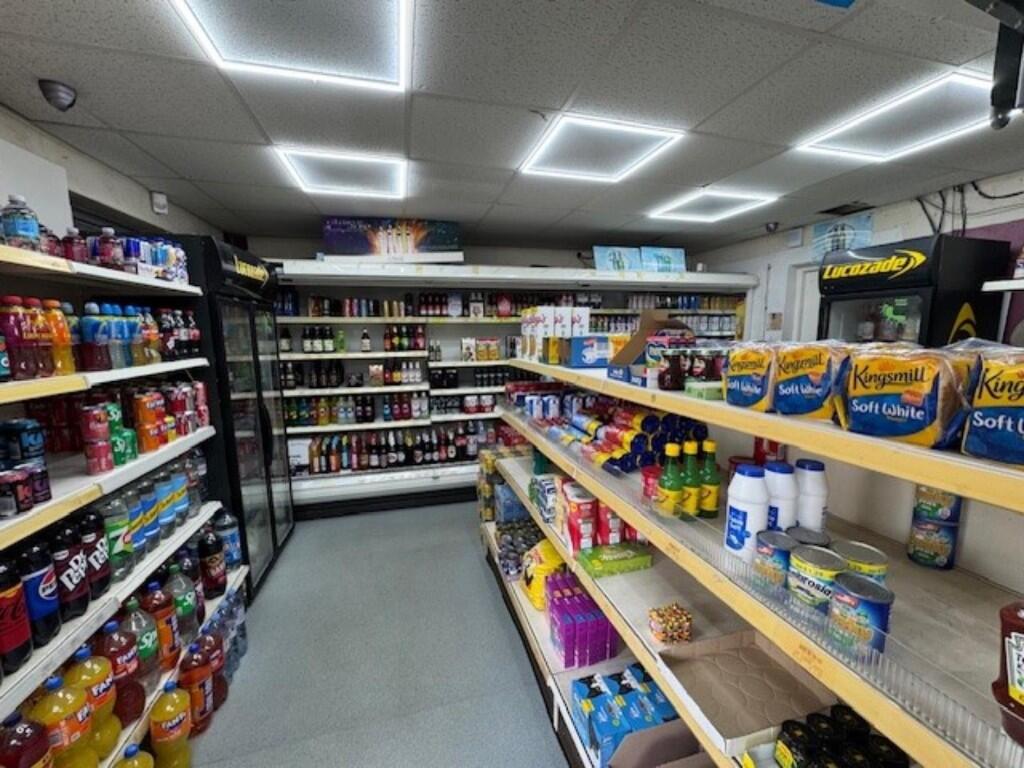 Additional image 10 of Freehold Off Licence, Mapledene Road, Birmingham, B26 3XD