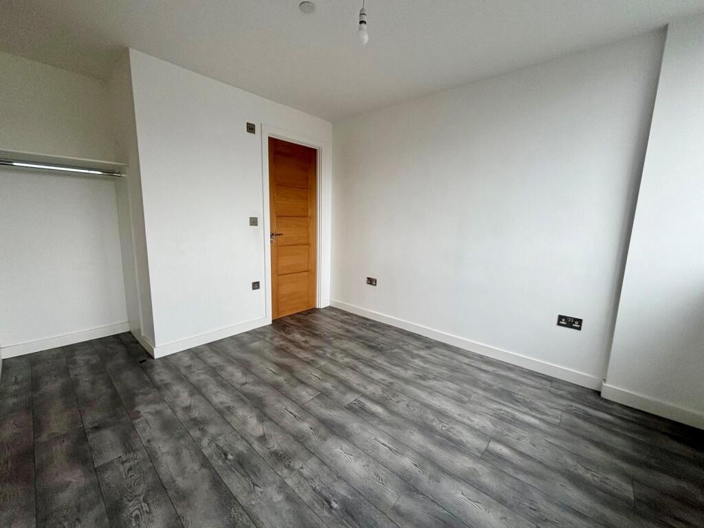 Additional image 3 of Equipoint, Coventry Road, B25