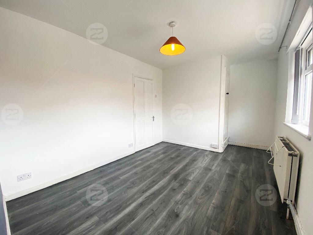 Additional image 11 of Bletchley Road, Birmingham, B24 0PT