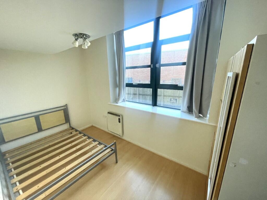 Additional image 18 of Goodman Street, Birmingham, B1