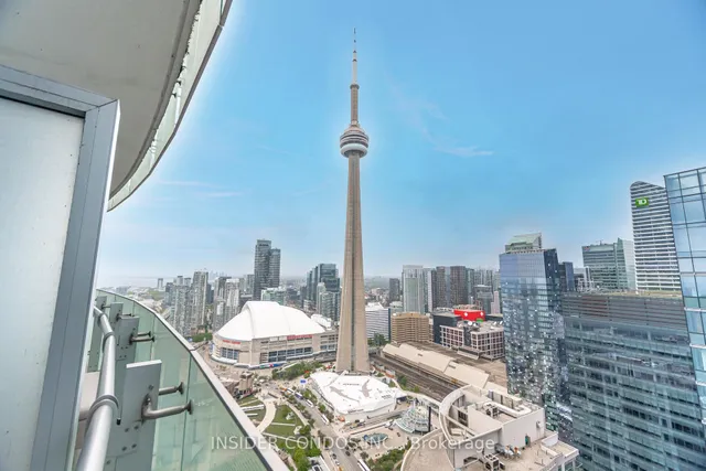 Additional image 28 of 12 York St Unit 4409