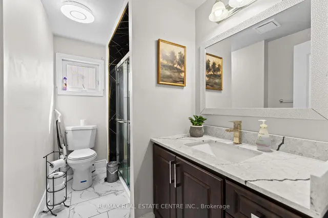 房产图片 30 - 9 普里姆罗斯弯